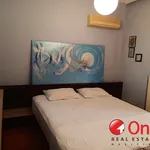 Rent 2 bedroom apartment of 90 m² in Βούλα