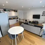 Rent 1 bedroom apartment in East Of England