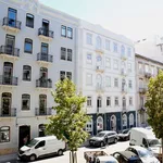 Rent a room in lisbon