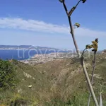 Rent 2 bedroom apartment of 65 m² in Reggio di Calabria