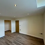 Rent 1 bedroom apartment in Bradford