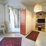 Rent 2 bedroom apartment of 60 m² in Torino