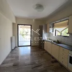 Rent 2 bedroom apartment of 9200 m² in Upper Glyfada