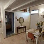 Rent 2 bedroom apartment of 40 m² in Surbo