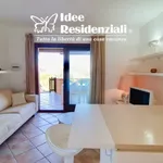 Rent 1 bedroom apartment in Golfo Aranci