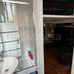 Rent 2 bedroom apartment of 50 m² in Roma