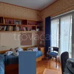 Rent 6 bedroom apartment of 200 m² in Ivrea