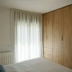 Alquilo 3 dormitorio apartamento de 80 m² en Igualada