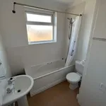 Terraced house to rent in Albion Street, Mansfield NG19