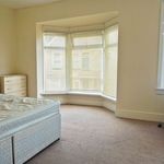 Rent 4 bedroom flat in Wales