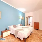 Rent 3 bedroom apartment of 88 m² in Milan