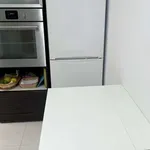 Alquilo 2 dormitorio apartamento de 95 m² en malaga