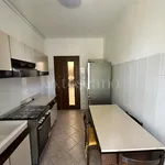 Rent 2 bedroom apartment of 73 m² in Milano