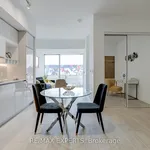 Rent 1 bedroom apartment in Vaughan (Vaughan Corporate Centre)