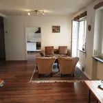 Rent 1 bedroom apartment of 70 m² in Dortmund