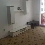 Rent 3 bedroom apartment of 48 m² in Brasov