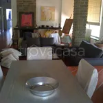 Rent 6 bedroom house of 200 m² in Canale Monterano