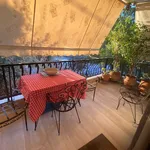 Rent 3 bedroom house of 170 m² in Αμφιθέα