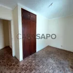 Rent 2 bedroom apartment of 55 m² in Lisbon