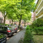 Rent 2 bedroom apartment of 66 m² in Hamburg