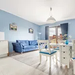 Rent 1 bedroom apartment of 45 m² in Sopot