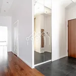 Rent 3 bedroom apartment of 88 m² in Warsaw