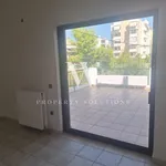 Ενοικίαση 3 υπνοδωμάτιο σπίτι από 200 m² σε M unicipal Unit of Makrakomi