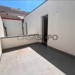 Rent 2 bedroom apartment in Porto