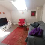 Rent 3 bedroom apartment of 70 m² in Bologna