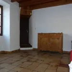 Maison de 64 m² avec 1 chambre(s) en location à Ispagnac