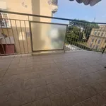 Rent 3 bedroom apartment of 66 m² in Roma