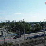 Pronajměte si 3 ložnic/e byt o rozloze 69 m² v Ostrava