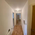 Rent 1 bedroom flat in Manchester