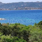 Rent 2 bedroom apartment of 50 m² in Arzachena