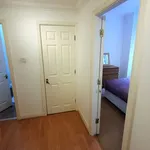 Rent 1 bedroom house in Manchester