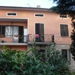 Rent 2 bedroom apartment of 45 m² in Assisi