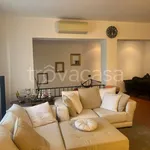 Rent 3 bedroom apartment of 95 m² in Cantù