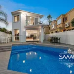 Rent 5 bedroom house of 519 m² in Gold Coast City