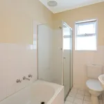 Rent 2 bedroom apartment in Collinswood