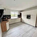 Maison de 104 m² avec 4 chambre(s) en location à Le Dennach