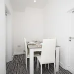 Rent a room in Burnley