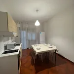 Rent 5 bedroom apartment in Bari