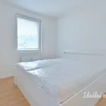 Rent 3 bedroom apartment in Brno