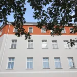 Miete 3 Schlafzimmer wohnung von 100 m² in Lutherstadt Wittenberg