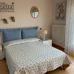 Rent 2 bedroom apartment of 90 m² in treviso