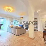 Rent 2 bedroom house of 200 m² in Colares