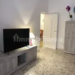 2-room flat via Appia 40, Centro, Nardò