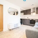 Rent 1 bedroom apartment in Cardiff