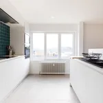 Huur 1 slaapkamer appartement in Kortrijk