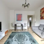 Miete 2 Schlafzimmer wohnung von 47 m² in Cologne